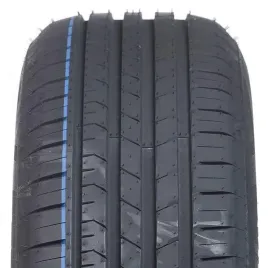 apollo-alnac-4g-205-60-r16-96-v-xl