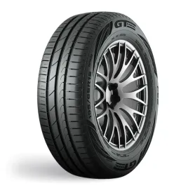 gt-radial-champiro-fe2-205-55-r16-91-v