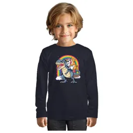 bluzka-dziecieca-jednorozec-unicorn-dinozaur-longsleeve-dla-dziecka-134-140