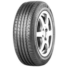 lassa-driveways-235-55-r17-103-w-xl