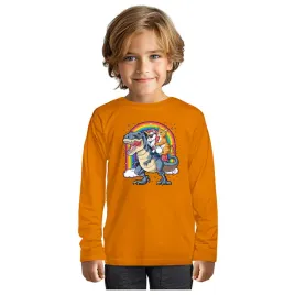 bluzka-dziecieca-jednorozec-unicorn-dinozaur-longsleeve-dla-dziecka-122-128