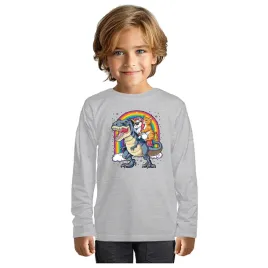 bluzka-dziecieca-jednorozec-unicorn-dinozaur-longsleeve-dla-dziecka-134-140