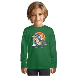 bluzka-dziecieca-jednorozec-unicorn-dinozaur-longsleeve-dla-dziecka-134-140