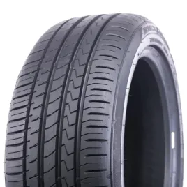 falken-ziex-ze310-ecorun-205-55-r16-91-v