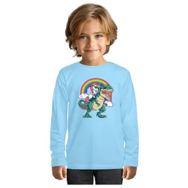 bluzka-dziecieca-jednorozec-unicorn-dinozaur-longsleeve-dla-dziecka-146-152