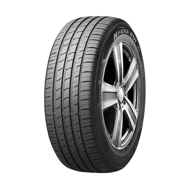 Roadstone N'Fera RU1 255/55 R18 109 W XL FR