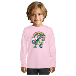 bluzka-dziecieca-jednorozec-unicorn-dinozaur-longsleeve-dla-dziecka-134-140