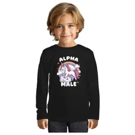 bluzka-dziecieca-jednorozec-unicorn-longsleeve-dla-dziecka-110-116