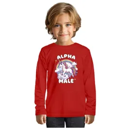 bluzka-dziecieca-jednorozec-unicorn-longsleeve-dla-dziecka-104