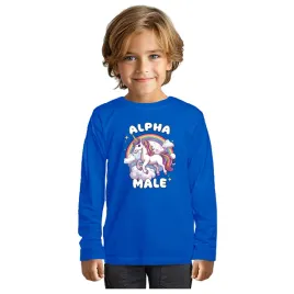 bluzka-dziecieca-jednorozec-unicorn-longsleeve-dla-dziecka-104
