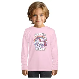 bluzka-dziecieca-jednorozec-unicorn-longsleeve-dla-dziecka-146-152