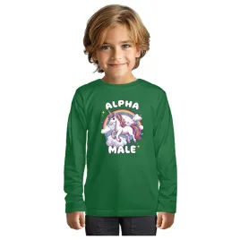 bluzka-dziecieca-jednorozec-unicorn-longsleeve-dla-dziecka-104