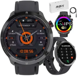 zegarek-smartwatch-rubicon-rncf14-czarny-rozmowy-bluetooth