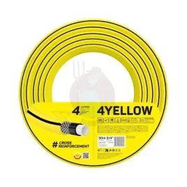 waz-ogrodowy-4yellow-3-4-30-m