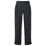 spodnie-pilot-meskie-in88t