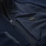 gruby-polar-termiczny-cromarty-1704-stan-nowy