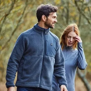 gruby-polar-termiczny-cromarty-1704-marka-inna