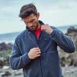 gruby-polar-termiczny-cromarty-1704-kolor-granatowy-inny-kolor