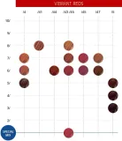 wella-color-touch-60ml-wielkosc-produkt-pelnowymiarowy