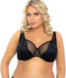 biggi-biustonosz-semi-soft-roxi-90c-stan-nowy