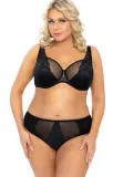 biggi-biustonosz-semi-soft-roxi-90c-kod-producenta-5905591704793