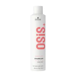 osis-sparkler-nablyszczacz-300ml