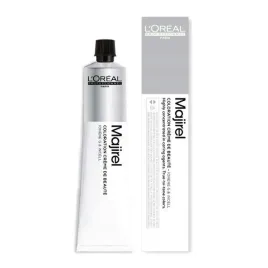 loreal-farba-majirel-50ml