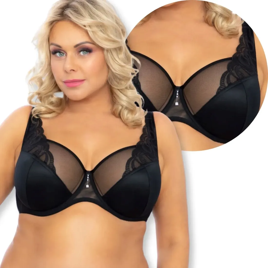 biggi-biustonosz-semi-soft-roxi-95b