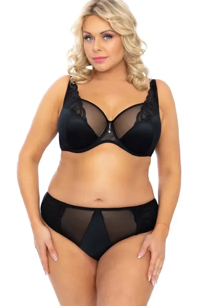 biggi-biustonosz-semi-soft-roxi-80i-kod-producenta-5905591704793