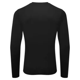 meska-bluzka-na-dlugi-rekaw-holcombe-1100