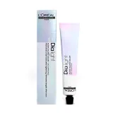loreal-dia-light-50ml