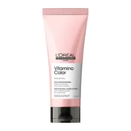 loreal-vitamino-color-odzywka-200ml