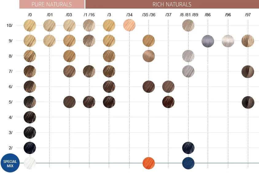 wella-color-touch-60ml