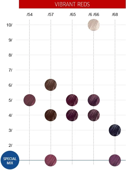 wella-color-touch-60ml-stan-nowy-wielkosc-produkt-pelnowymiarowy