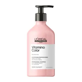 loreal-vitamino-color-szampon-500ml