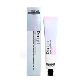 loreal-dia-light-50ml