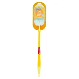 swiffer-duster-miotelka-xxl-2-wklady-zestaw