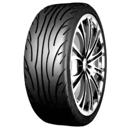 nankang-ns-2r-235-45-r17-97-w