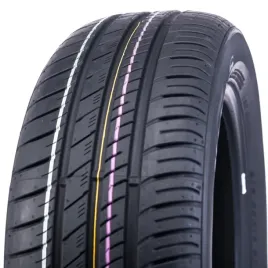 nexen-n-blue-s-185-55-r15-82-h