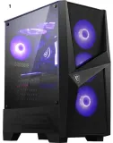 komputer-i7-12700-rtx-3090-32gb-2tb-win11-gra-system-operacyjny-windows-10-professional-windows-11-professional