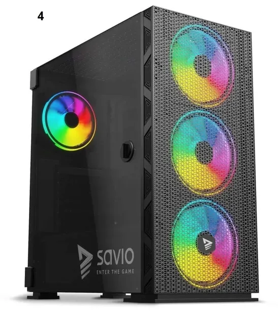 komputer-i7-12700-rtx-3090-32gb-2tb-win11-gra-model-procesora-i7-12700f