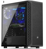 komputer-i7-12700-rtx-3090-32gb-2tb-win11-gra-seria-procesora-intel-core-i7
