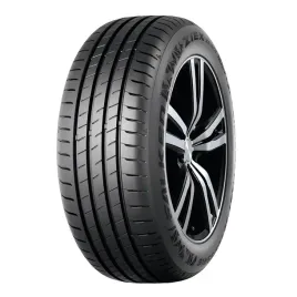 falken-ziex-ze320-205-55-r16-91-v
