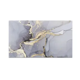 szklana-deska-do-krojenia-homeprint-plynny-szary-akryl-60x52-cm