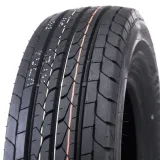 firestone-vanhawk-3-215-75-r16-116-r