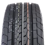 firestone-vanhawk-3-215-75-r16-116-r-stan-nowy