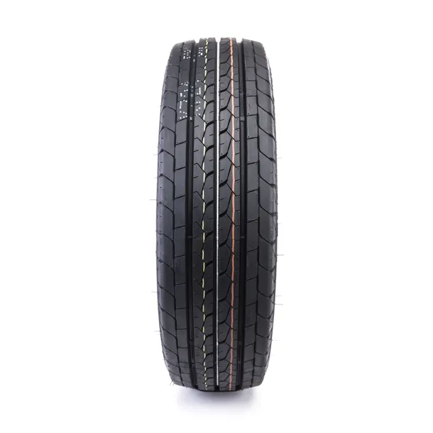firestone-vanhawk-3-215-75-r16-116-r-marka-firestone