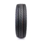 firestone-vanhawk-3-215-75-r16-116-r-marka-firestone