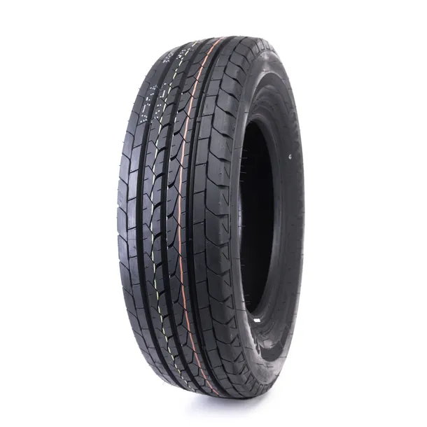 firestone-vanhawk-3-215-75-r16-116-r-liczba-opon-w-ofercie-1-szt