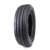firestone-vanhawk-3-215-75-r16-116-r-liczba-opon-w-ofercie-1-szt